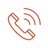 Teléfono de contacto