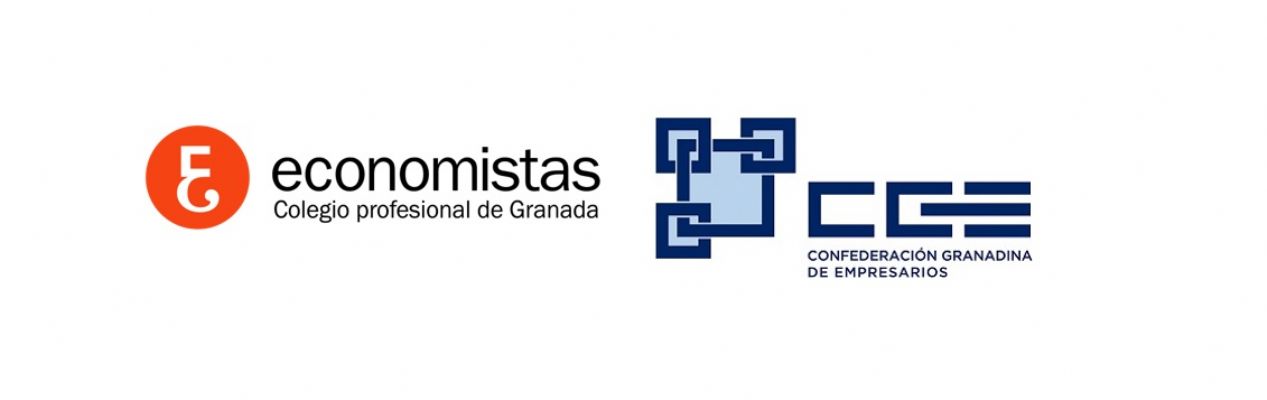 Foto Colegio de Economistas de Granada