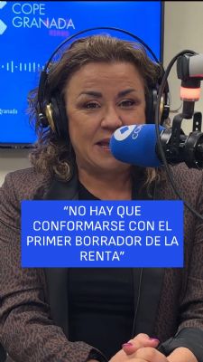 Foto Colegio de Economistas de Granada