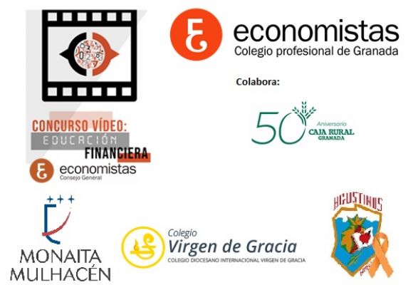 Foto Colegio de Economistas de Granada