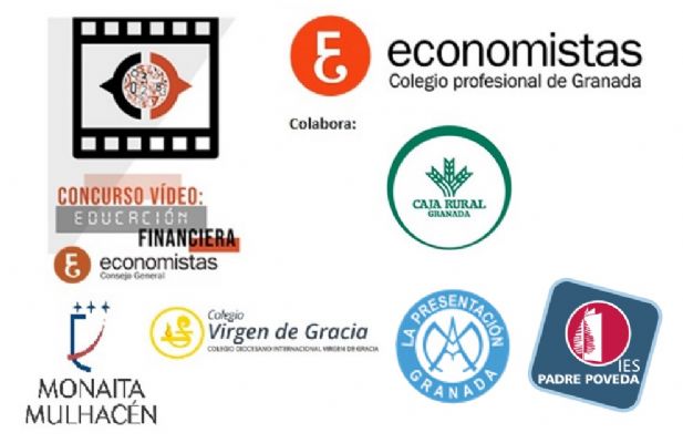 Foto Colegio de Economistas de Granada