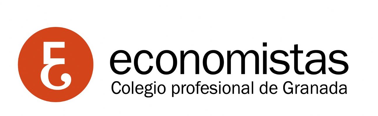 Foto Colegio de Economistas de Granada