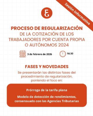 Foto Colegio de Economistas de Granada