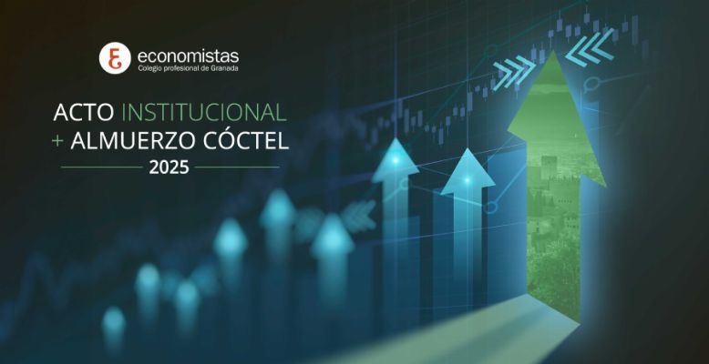 Foto Colegio de Economistas de Granada