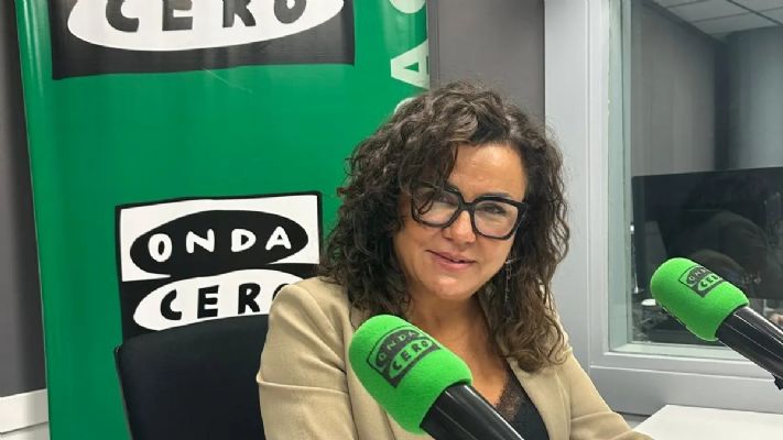 Foto Colegio de Economistas de Granada