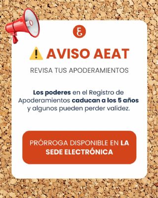 Foto Colegio de Economistas de Granada