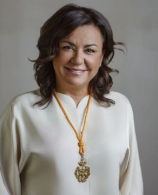 Foto Colegio de Economistas de Granada