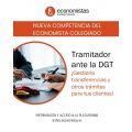 Foto CONVOCATORIA JUNTA GENERAL EXTRAORDINARIA y ORDINARIA - 13.06.2025